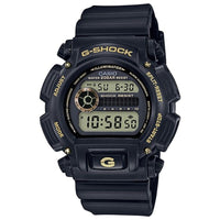 Casio G-Shock DW9052GBX-1A9