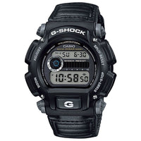 Casio G-Shock DW9052V-1