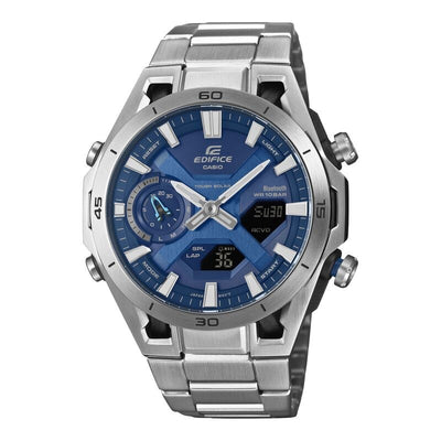 Casio Edifice ECB2300D-2A