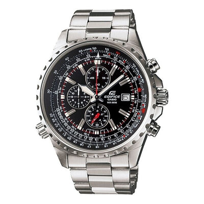 Casio Edifice EF527D-1AV