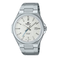Casio Edifice EFB108D-7AV