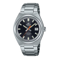 Casio Edifice EFB109D-1AV
