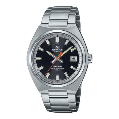 Casio Edifice EFB109D-1AV