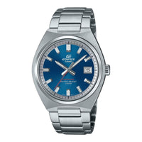 Casio Edifice EFB109D-2AV