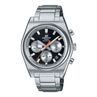 Casio Edifice EFB730D-1AV
