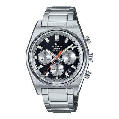 Casio Edifice EFB730D-1AV