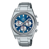Casio Edifice EFB730D-2AV