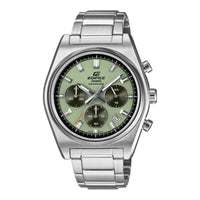 Casio Edifice EFB730D-3AV