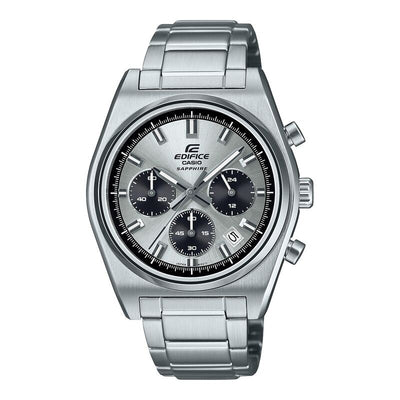 Casio Edifice EFB730D-7AV