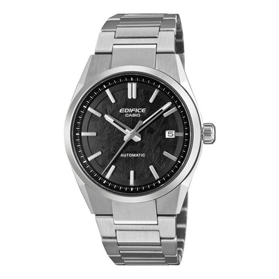 Casio Edifice EFK110D-1A