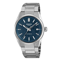 Casio Edifice EFK110D-2A
