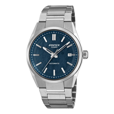 Casio Edifice EFK110D-2A