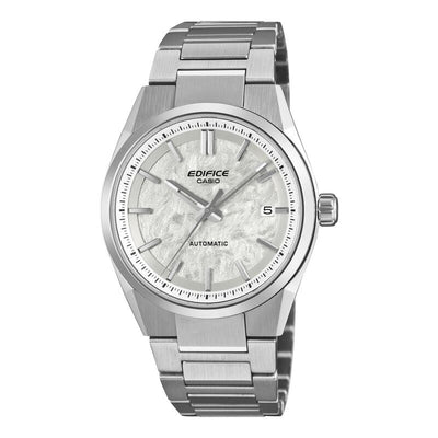 Casio Edifice EFK110D-7A