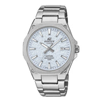 Casio Edifice EFRS108DE-2AV