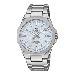 Casio Edifice EFRS108DE-2AV