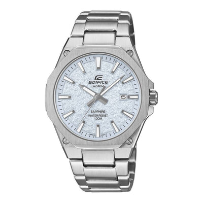 Casio Edifice EFRS108DE-2AV