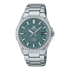 Casio Edifice EFRS108DE-3AV