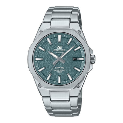 Casio Edifice EFRS108DE-3AV
