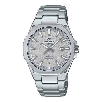 Casio Edifice EFRS108DE-8AV