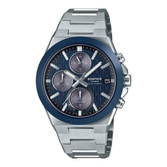 Casio Edifice EFSS650D-2A