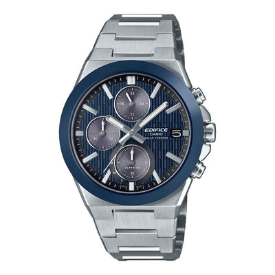 Casio Edifice EFSS650D-2A