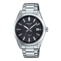 Casio Edifice EFV160D-1AV