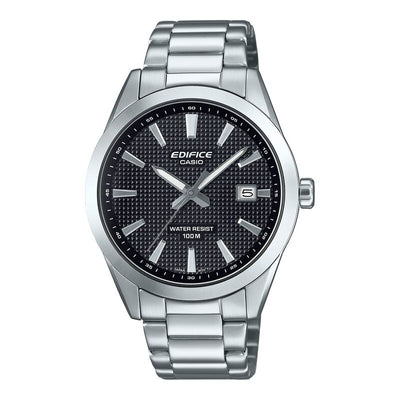 Casio Edifice EFV160D-1AV