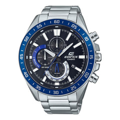 Casio Edifice EFV620D-1A2V