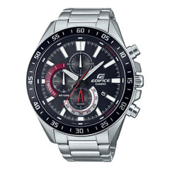 Casio Edifice EFV620D-1A4V
