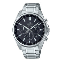Casio Edifice EFV650D-1AV