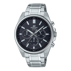 Casio Edifice EFV650D-1AV