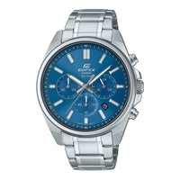 Casio Edifice EFV650D-2AV