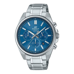 Casio Edifice EFV650D-2AV