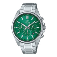 Casio Edifice EFV650D-3AV