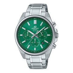 Casio Edifice EFV650D-3AV