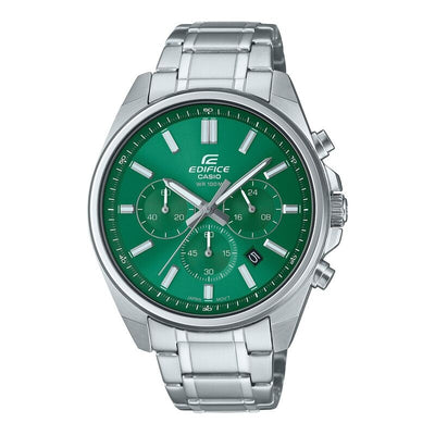 Casio Edifice EFV650D-3AV