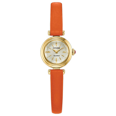 Citizen Fio EG7086-14P