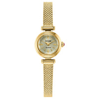 Citizen Fio EG7086-57P