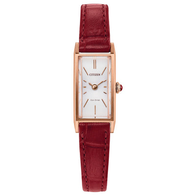 Citizen Fio EG7123-01A