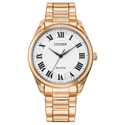 Citizen Fiore EM0973-55A