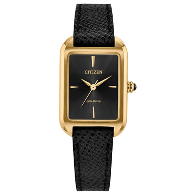Citizen Dress Classic EM1192-01E