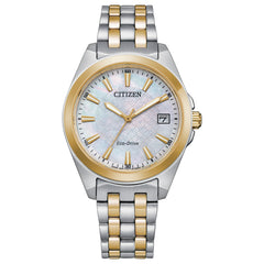 Citizen Corso EO1224-54D
