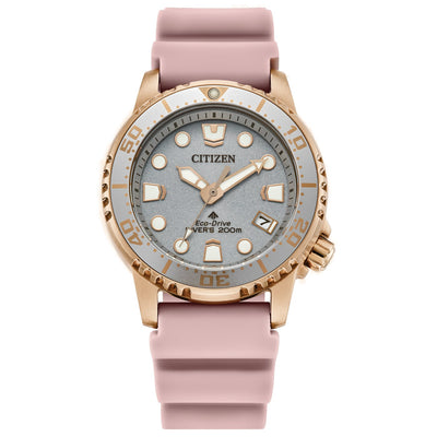 Citizen Promaster Dive EO2023-00A