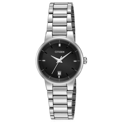 Citizen Quartz EU6010-53E