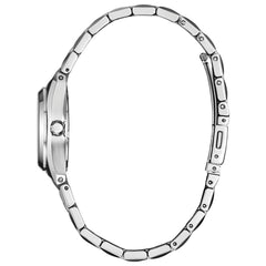 Citizen Corso EW2291-51Z