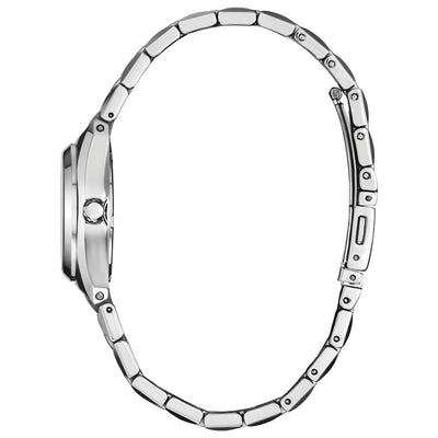 Citizen Corso EW2291-51Z