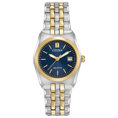 Citizen Corso EW2294-53L