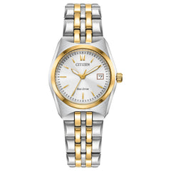 Citizen Corso EW2299-50A