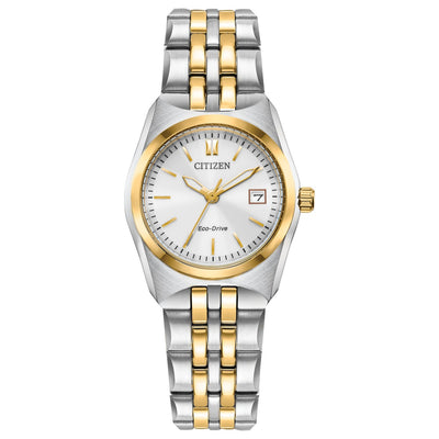 Citizen Corso EW2299-50A