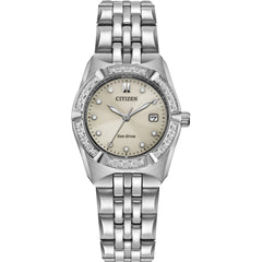 Citizen Corso EW2710-51X